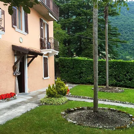 Sorriso Villa