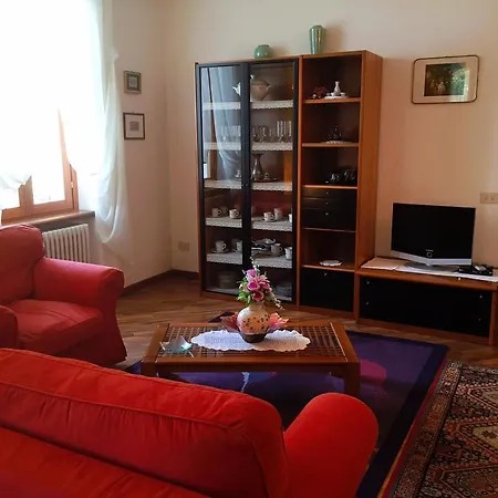 Sorriso Villa